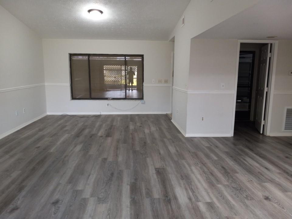 Port St Lucie Sec 12 - Residential