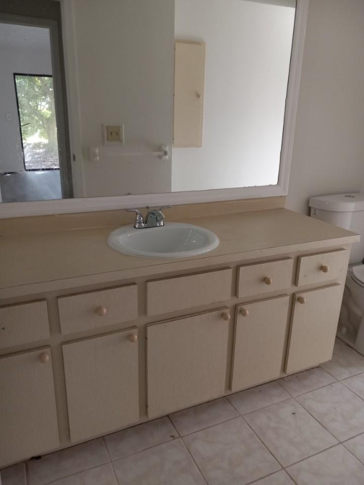 Port St Lucie Sec 12 - Residential