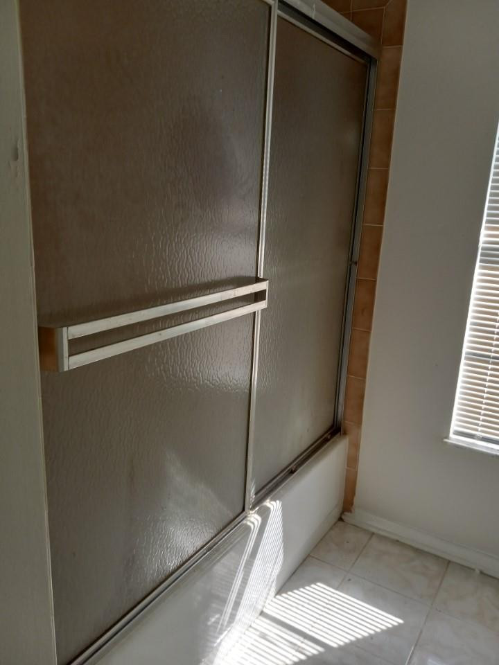 Port St Lucie Sec 12 - Residential