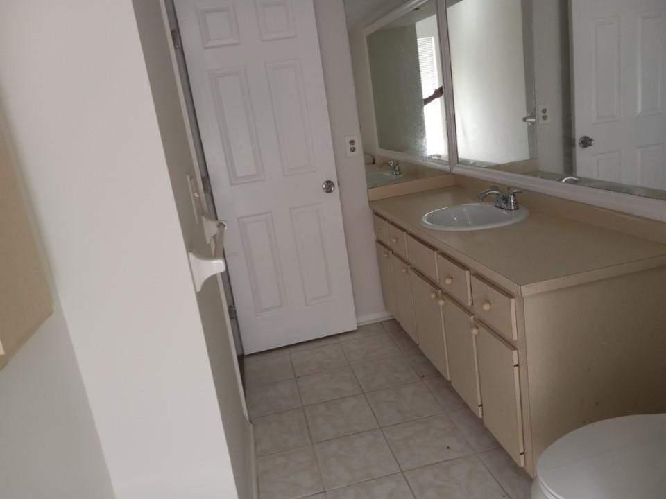 Port St Lucie Sec 12 - Residential