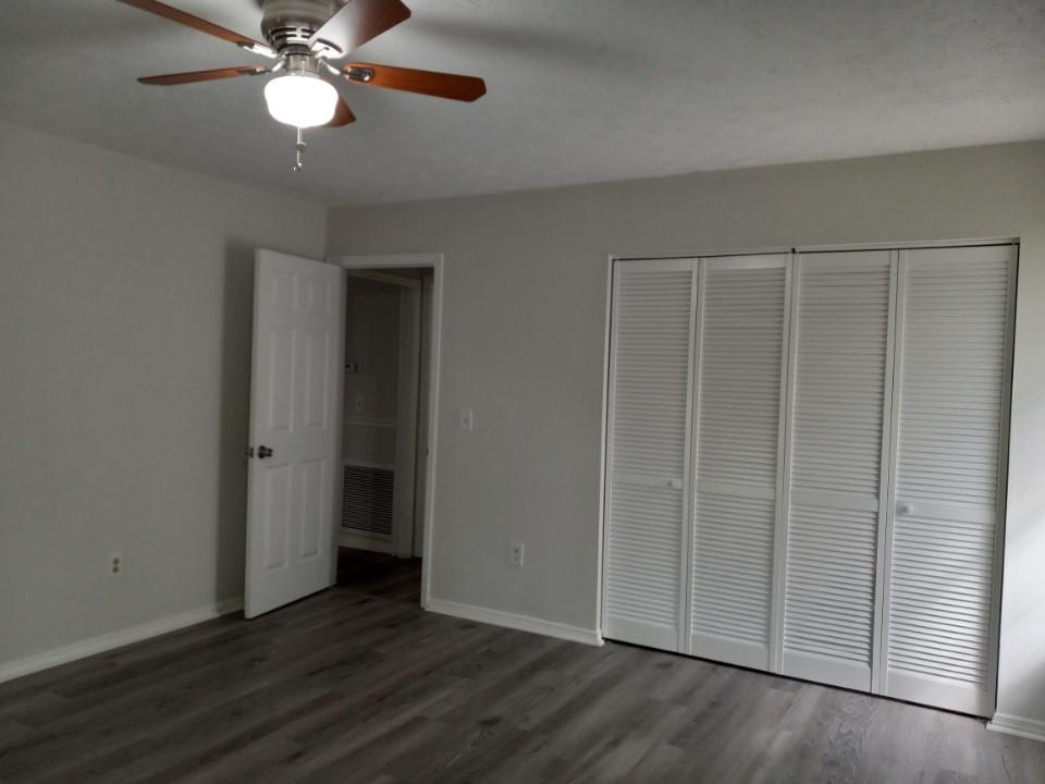 Port St Lucie Sec 12 - Residential