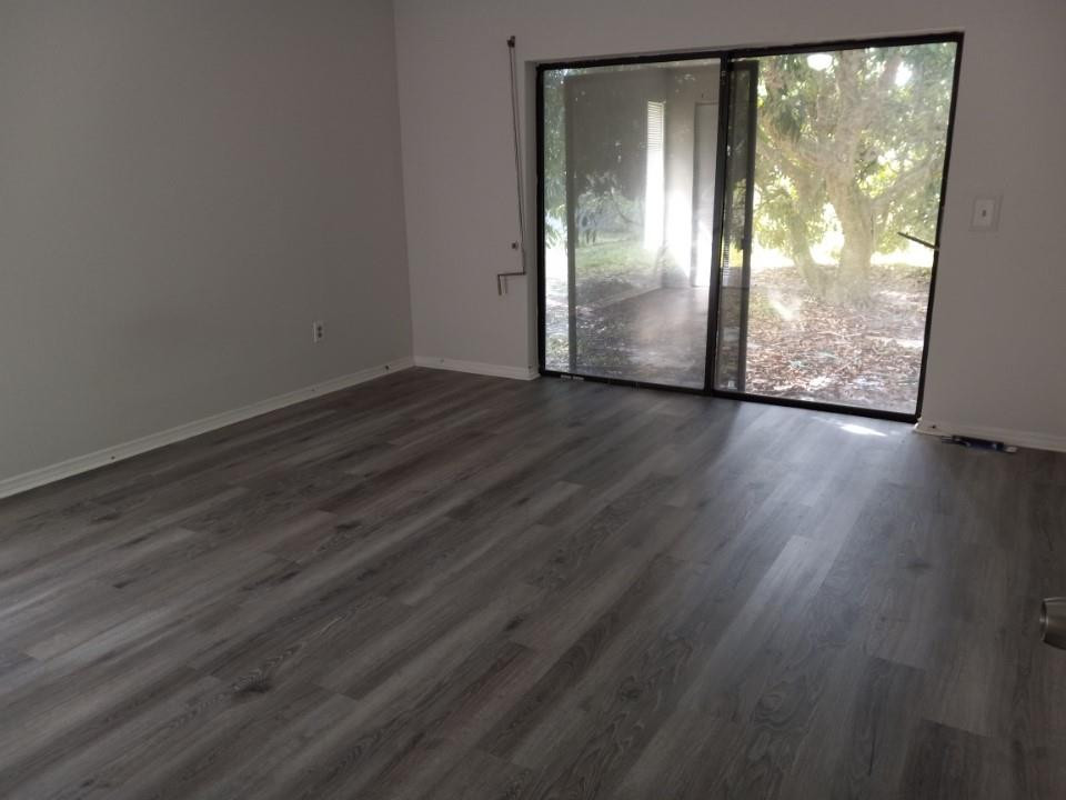 Port St Lucie Sec 12 - Residential