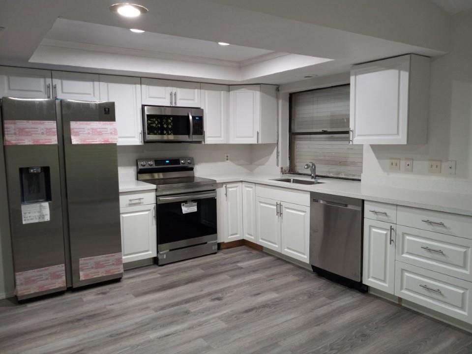 Port St Lucie Sec 12 - Residential