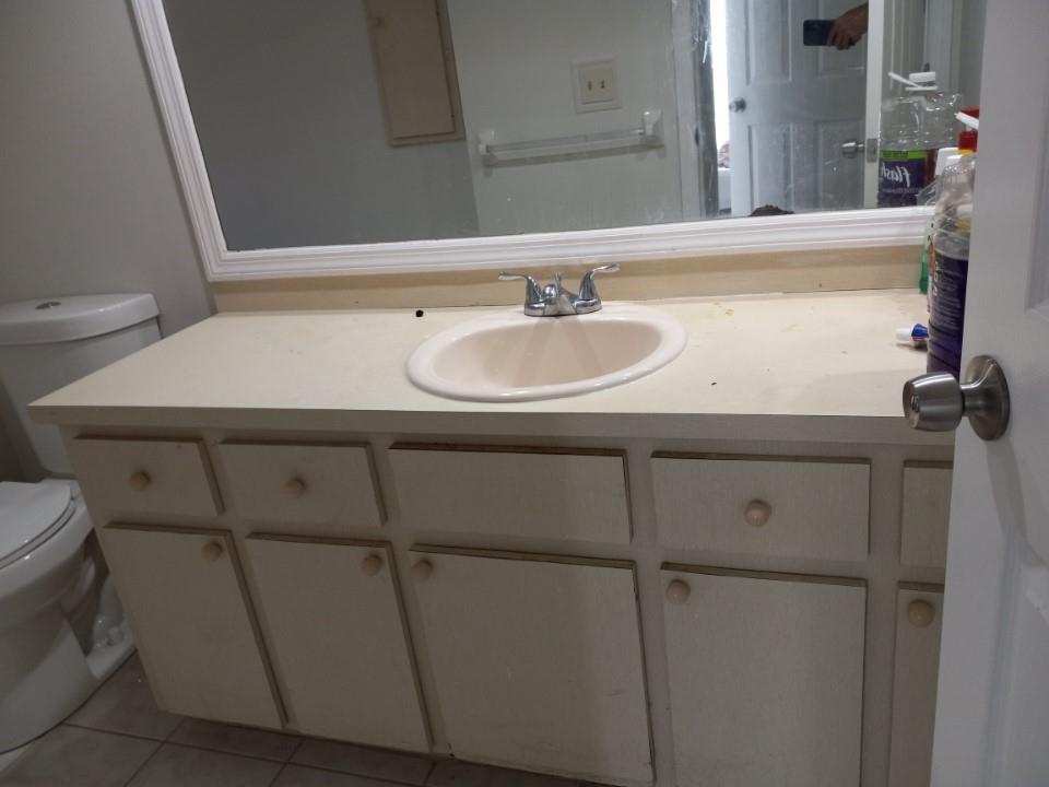 Port St Lucie Sec 12 - Residential