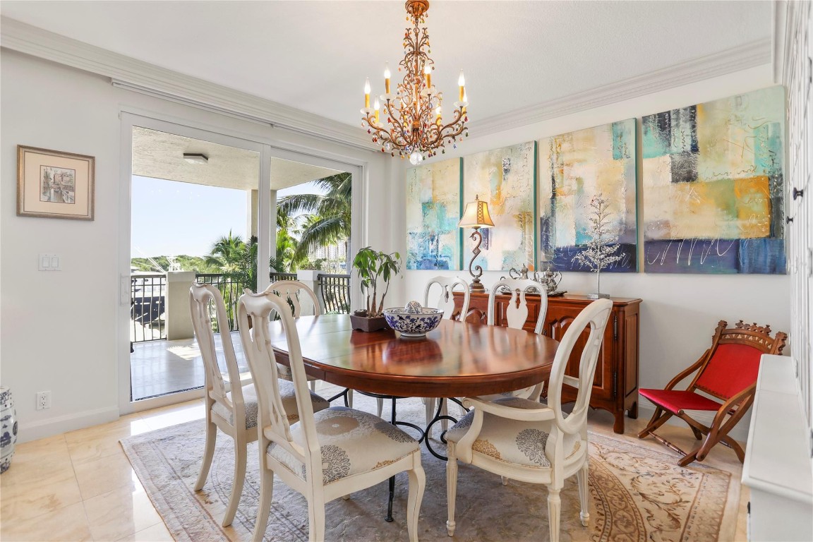 VILLAS OF SUNRISE BAY - Residential