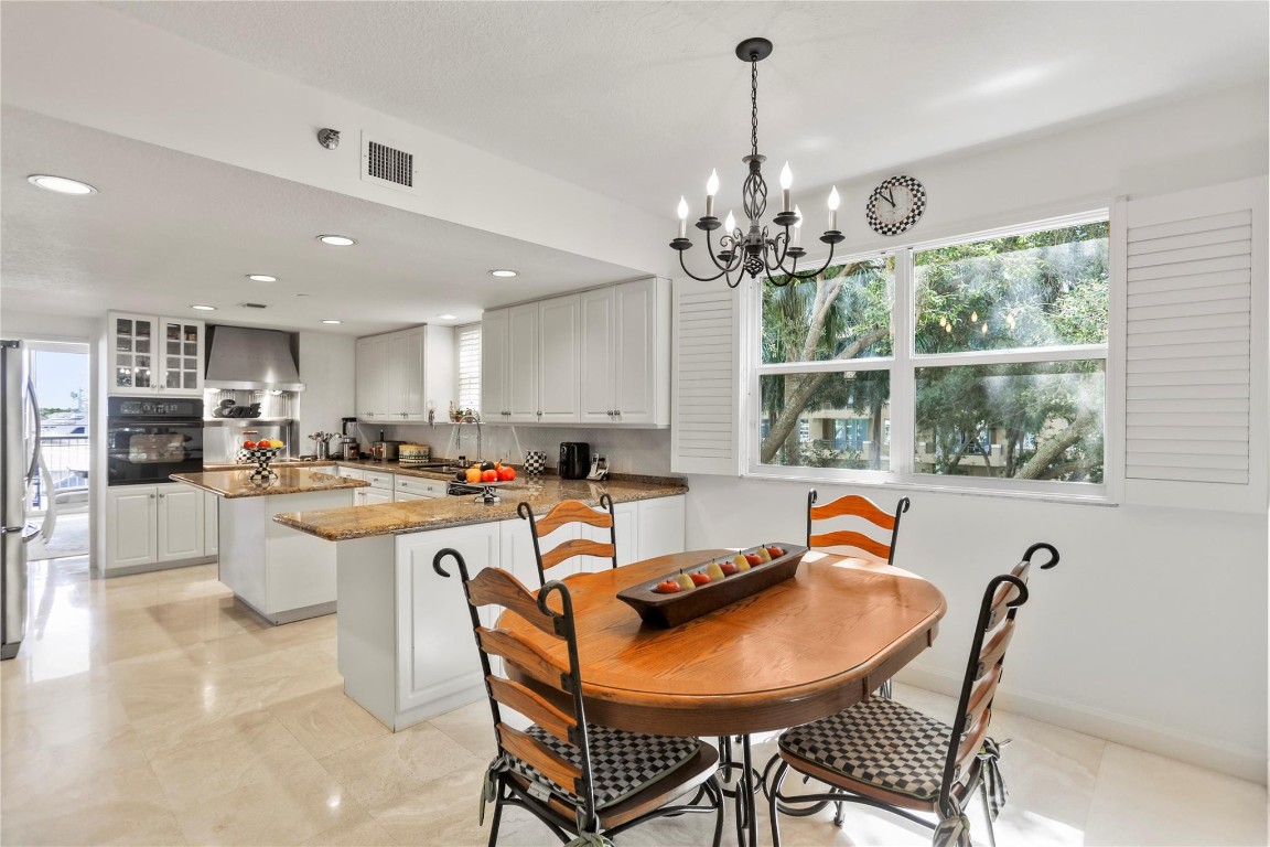 VILLAS OF SUNRISE BAY - Residential