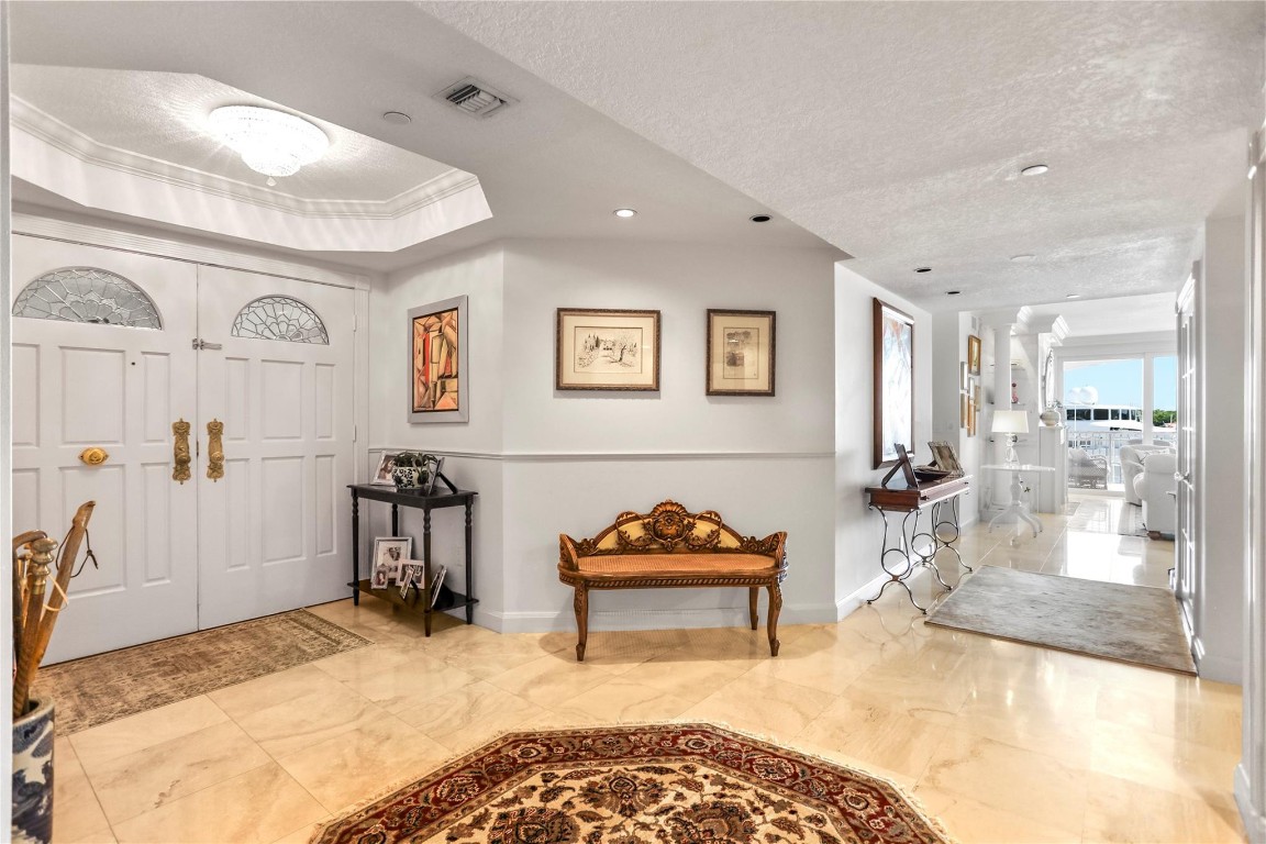 VILLAS OF SUNRISE BAY - Residential