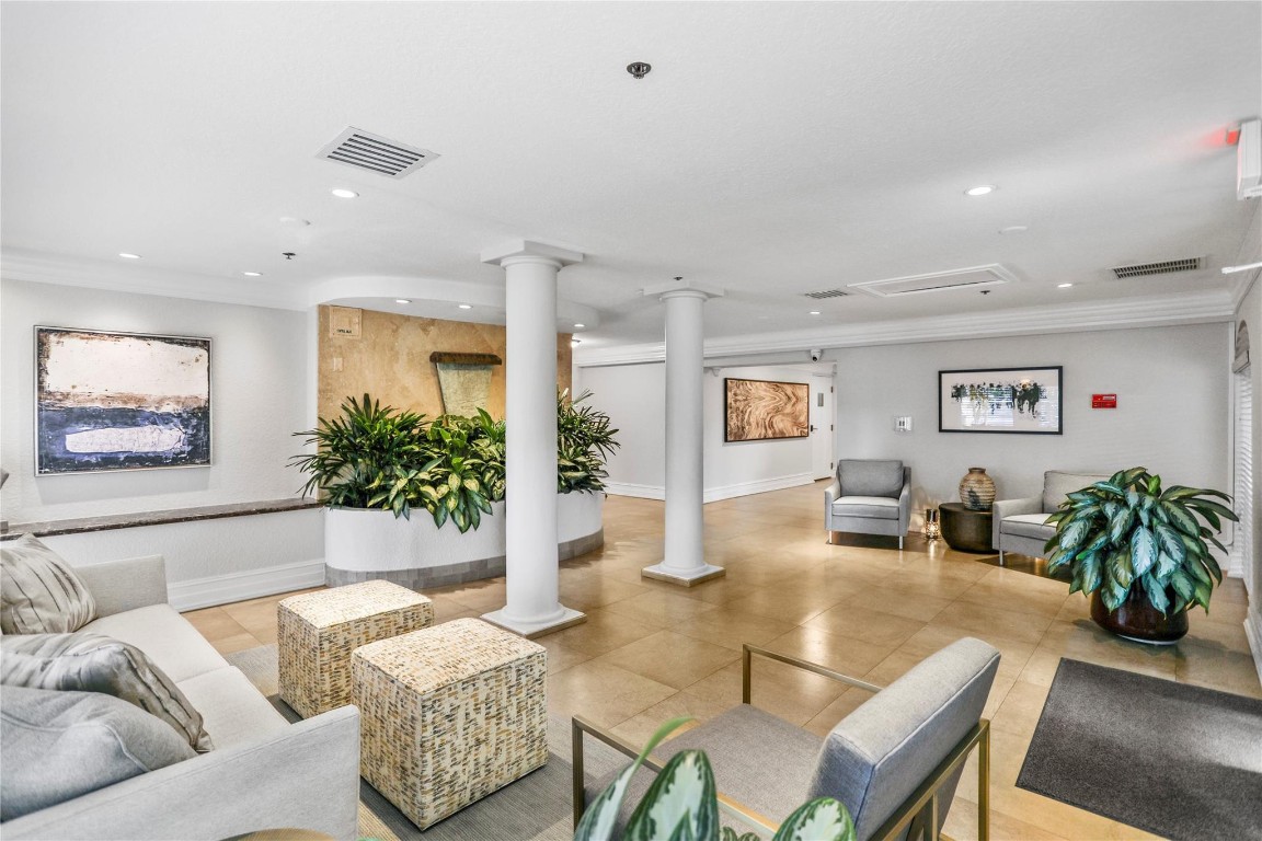 VILLAS OF SUNRISE BAY - Residential