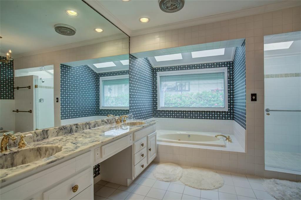 Coral Ridge Country Club - Residential