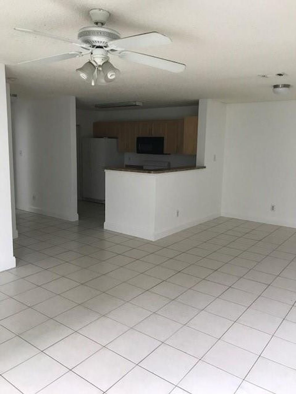 Photo of 11263 W Atlantic Boulevard #105, Coral Springs, FL 33071 (MLS # F10551775)