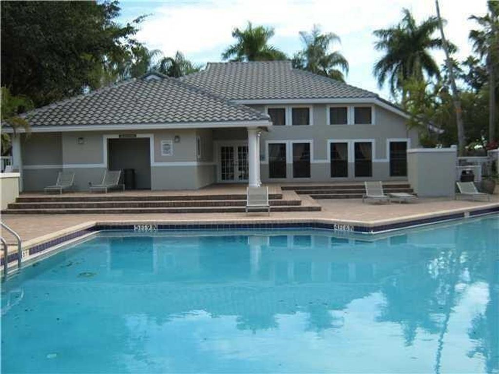 Photo of 11263 W Atlantic Boulevard #105, Coral Springs, FL 33071 (MLS # F10551775)