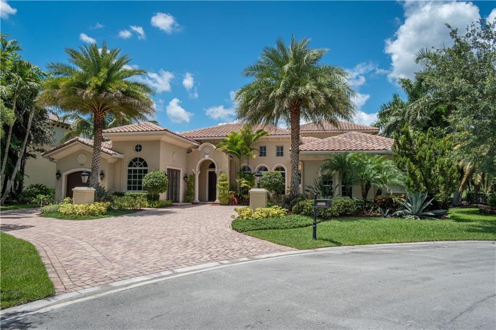 Heron Bay East 169-105 B - Residential Lease