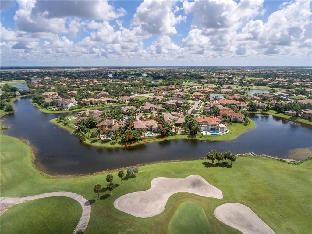 Heron Bay East 169-105 B - Residential Lease