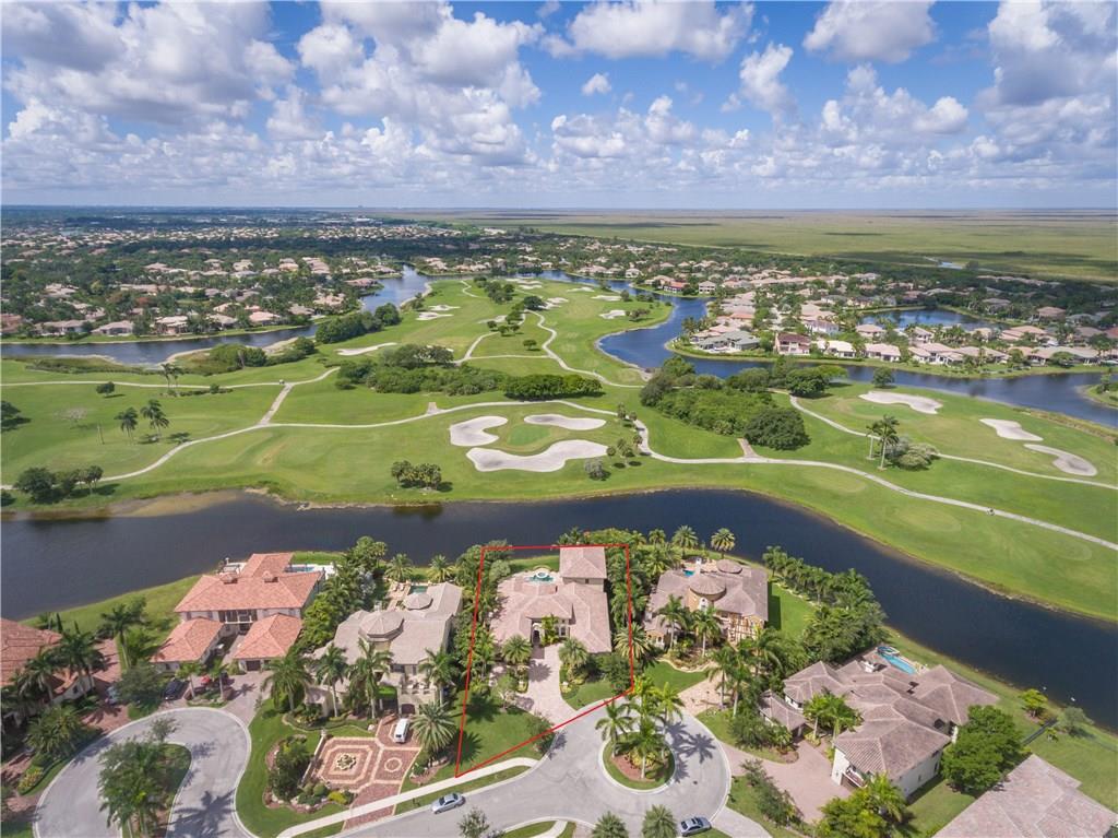 Heron Bay East 169-105 B - Residential Lease