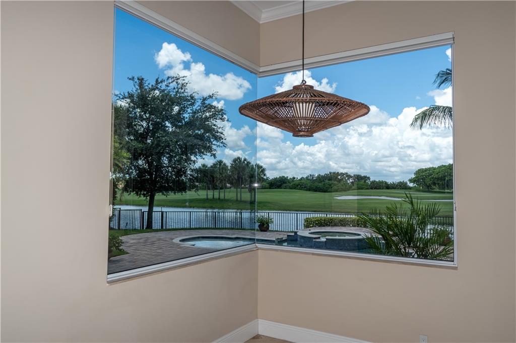 Heron Bay East 169-105 B - Residential Lease