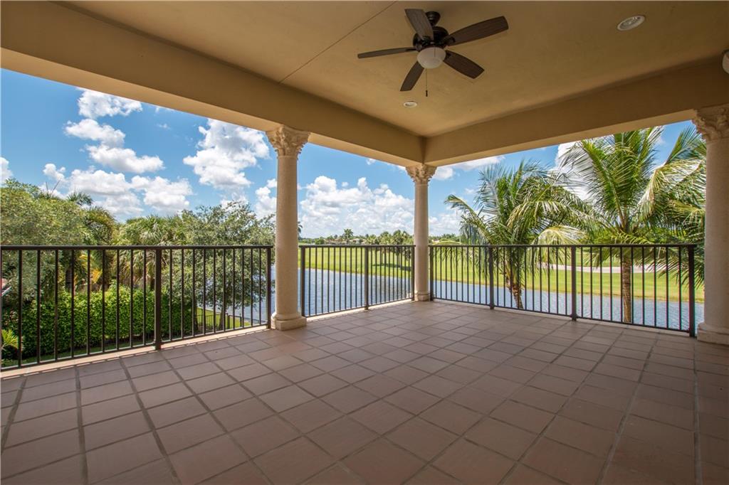 Heron Bay East 169-105 B - Residential Lease