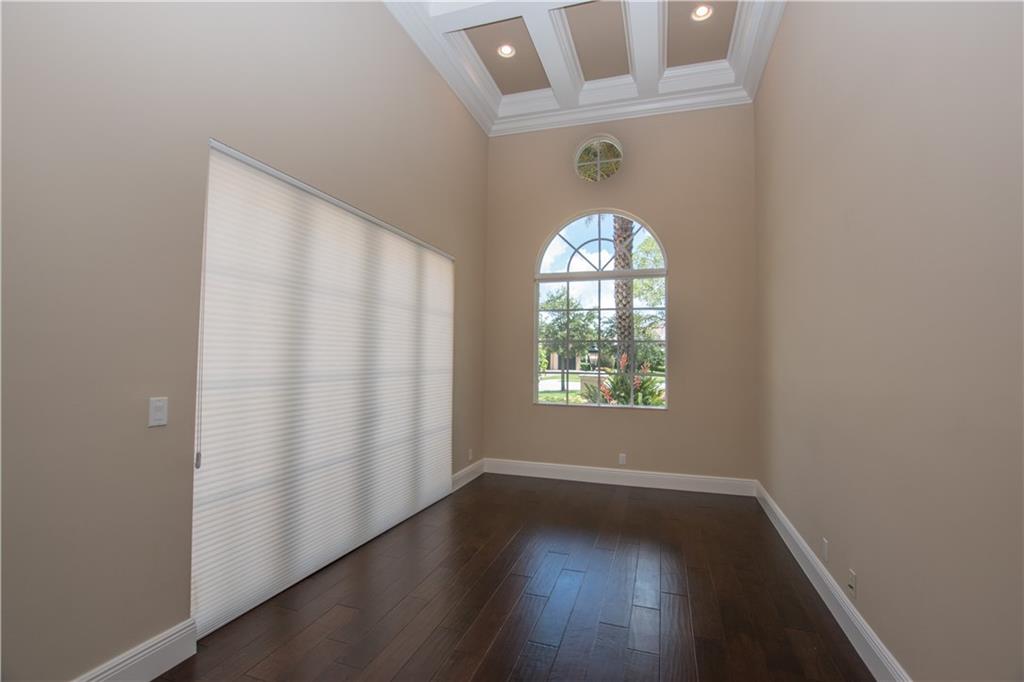 Heron Bay East 169-105 B - Residential Lease