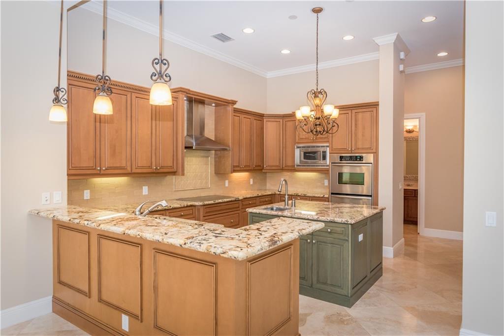 Heron Bay East 169-105 B - Residential Lease