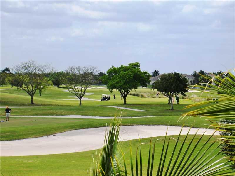 Heron Bay East 169-105 B - Residential Lease