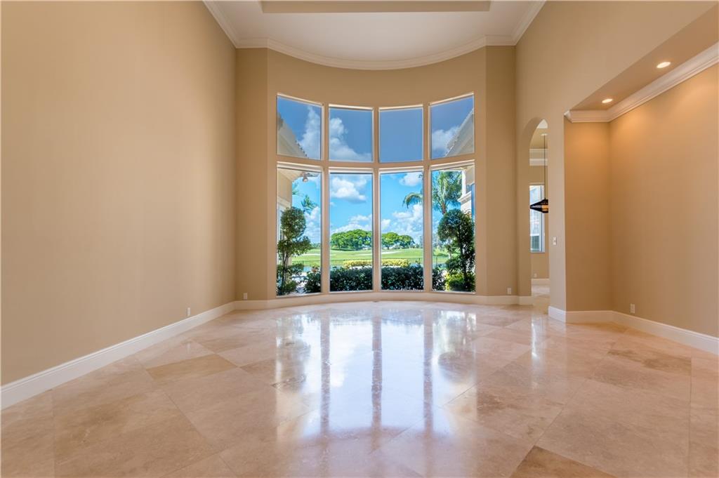 Heron Bay East 169-105 B - Residential Lease