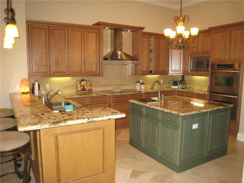 Heron Bay East 169-105 B - Residential Lease