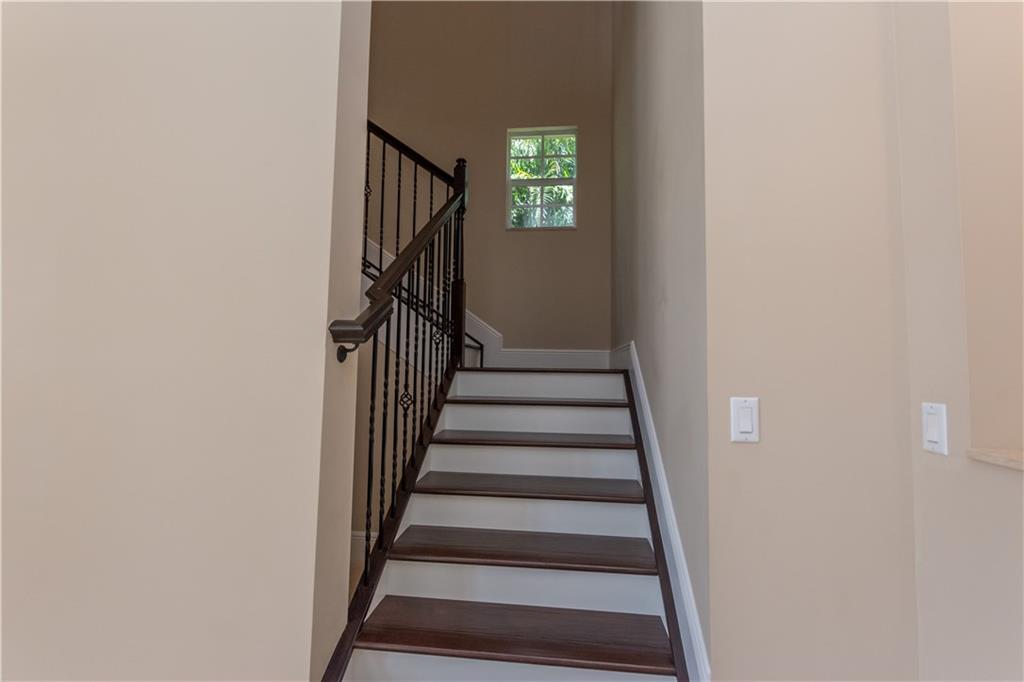 Heron Bay East 169-105 B - Residential Lease