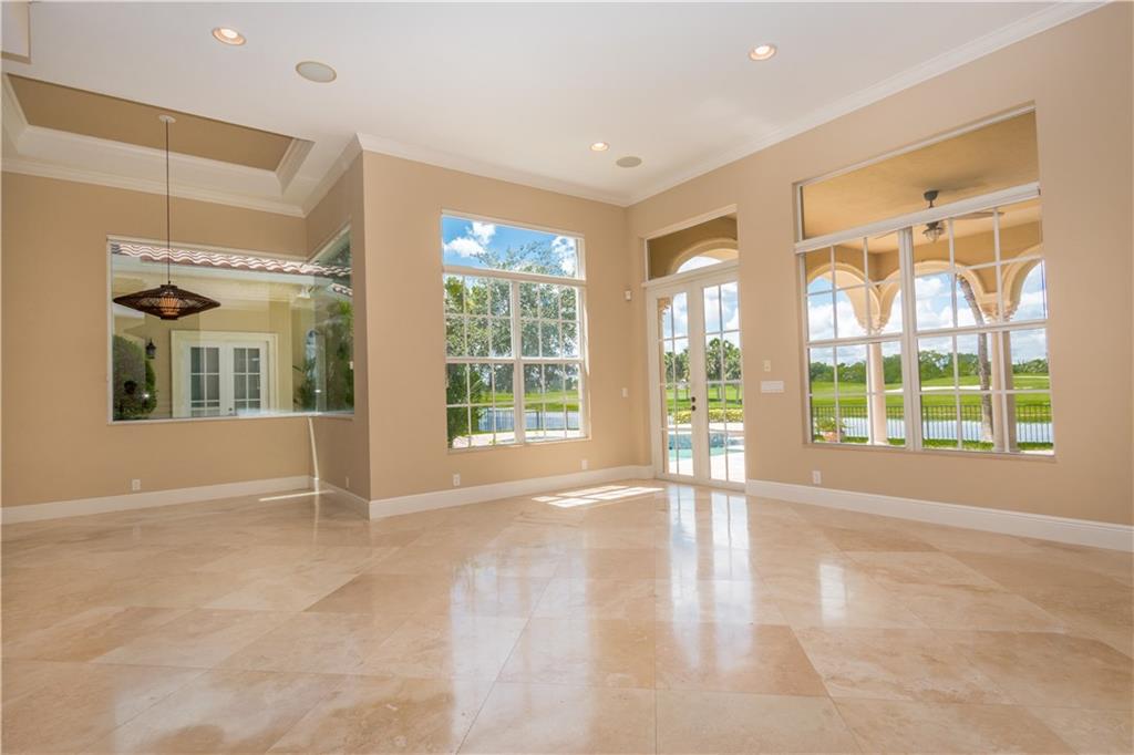 Heron Bay East 169-105 B - Residential Lease