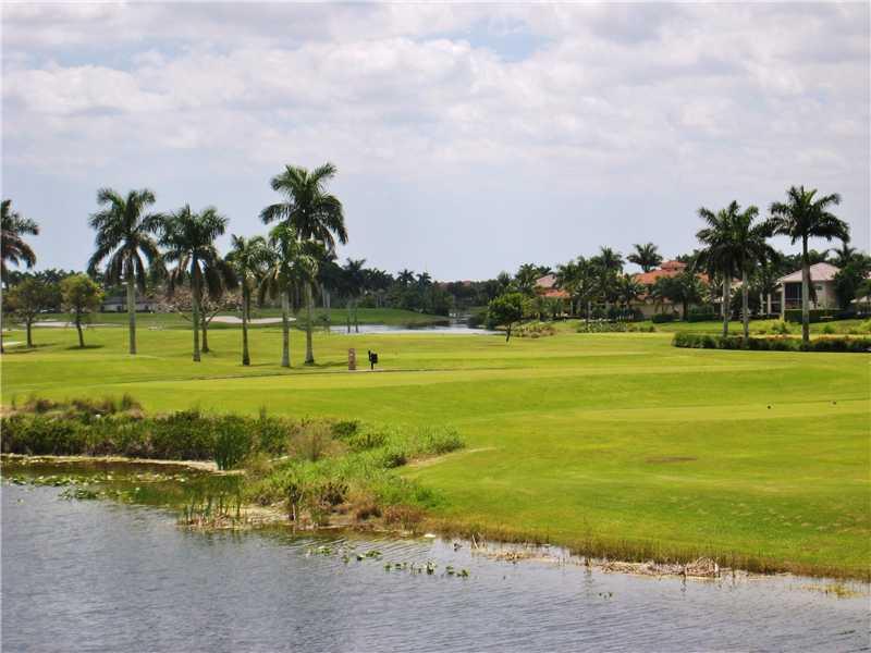 Heron Bay East 169-105 B - Residential Lease