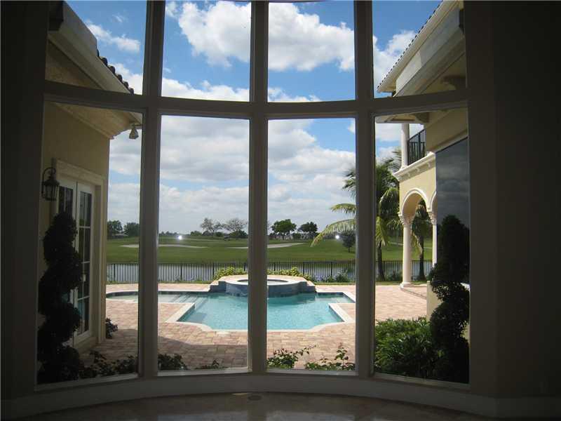 Heron Bay East 169-105 B - Residential Lease