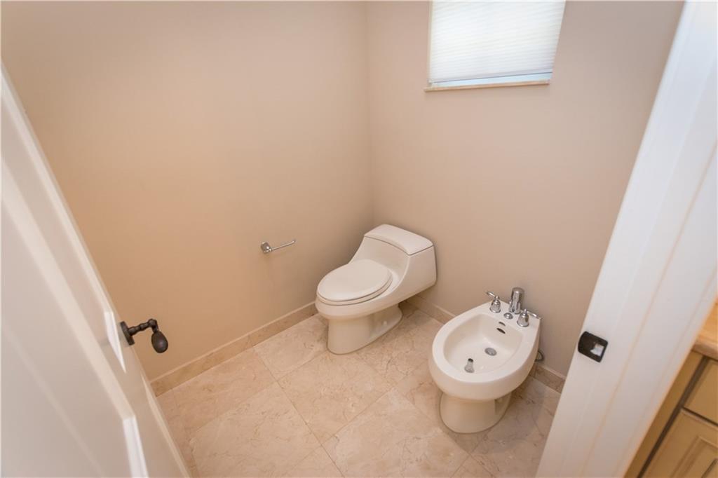 Heron Bay East 169-105 B - Residential Lease