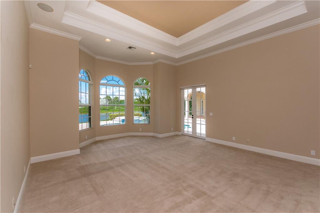 Heron Bay East 169-105 B - Residential Lease