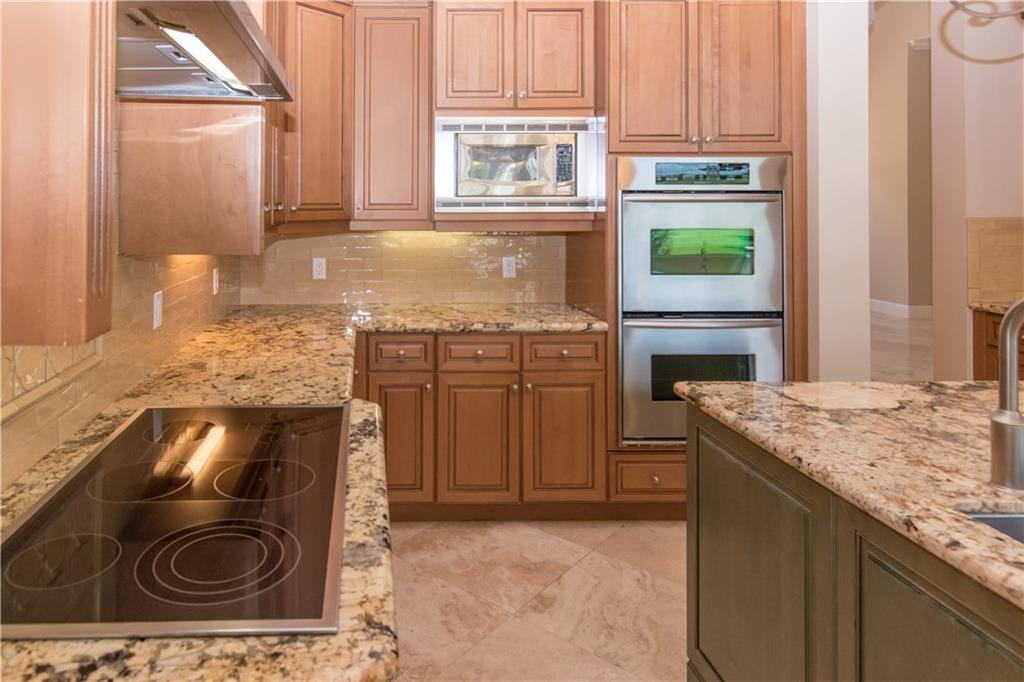 Heron Bay East 169-105 B - Residential Lease