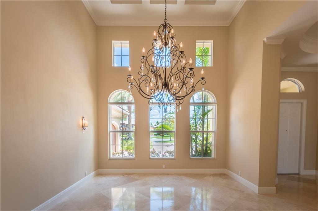 Heron Bay East 169-105 B - Residential Lease