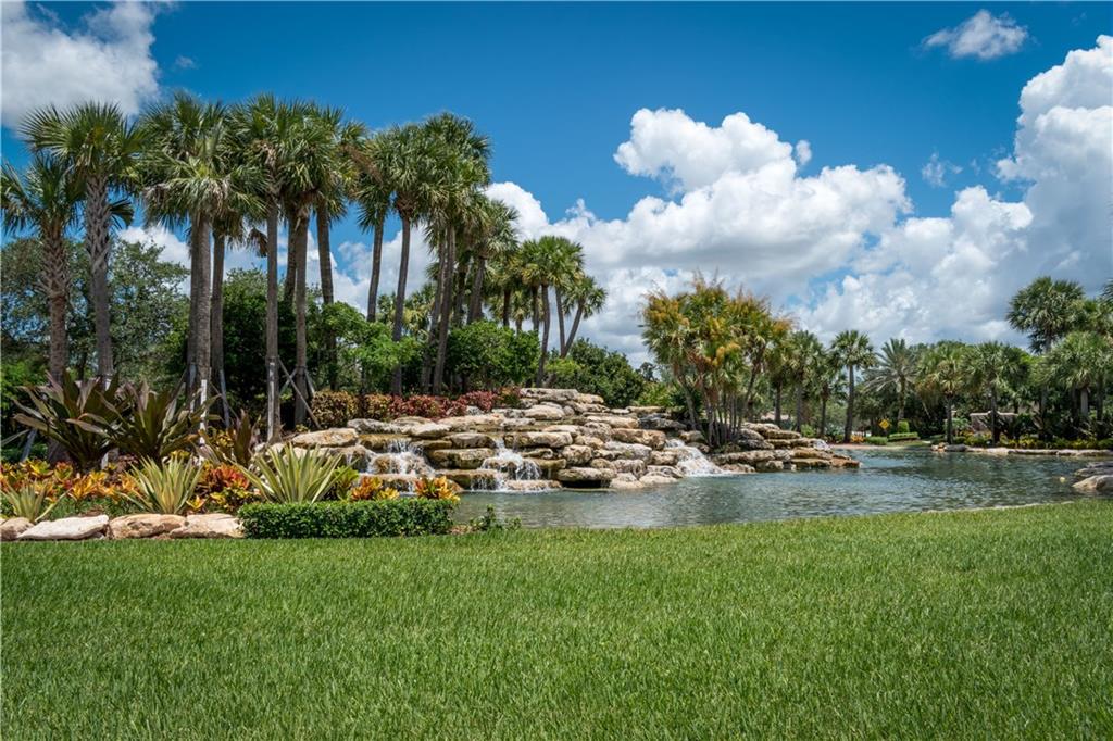 Heron Bay East 169-105 B - Residential Lease