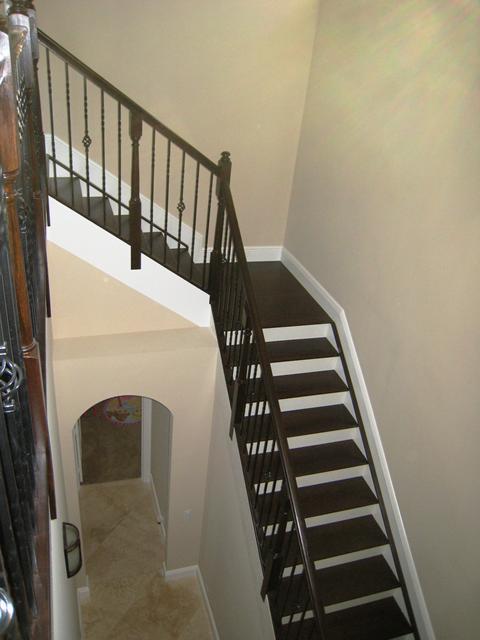 Heron Bay East 169-105 B - Residential Lease