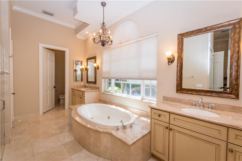 Heron Bay East 169-105 B - Residential Lease