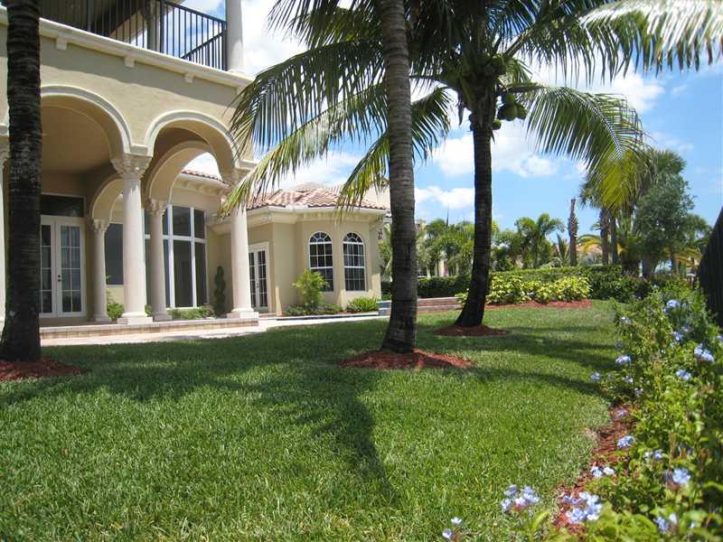 Heron Bay East 169-105 B - Residential Lease