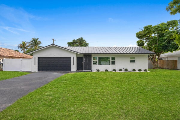 1650 NW 9TH ST, BOCA RATON, FL 33486 - Image 64e7aec1290fb8f3a4b6a8747f139bbc/1615036190