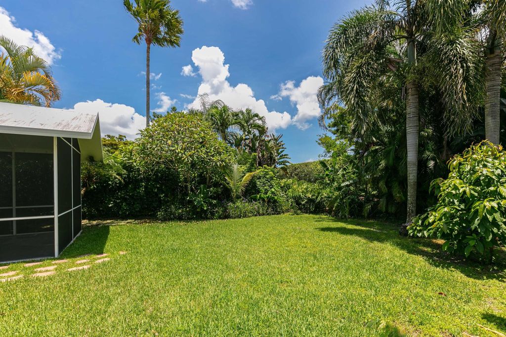 Photo of 3626 Newport Avenue, Boynton Beach, FL 33436 (MLS # R11101517)