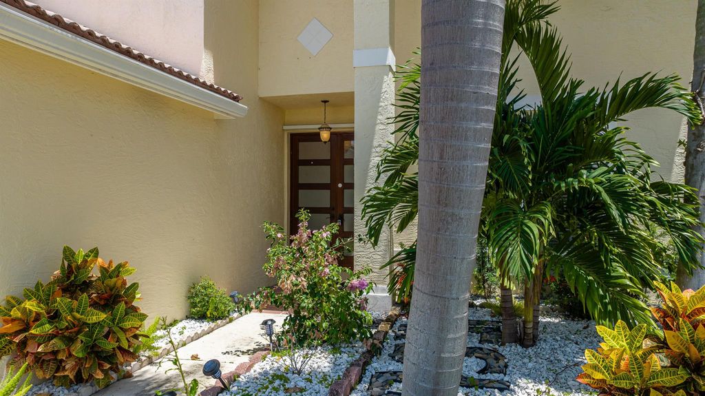 Photo of 3626 Newport Avenue, Boynton Beach, FL 33436 (MLS # R11101517)