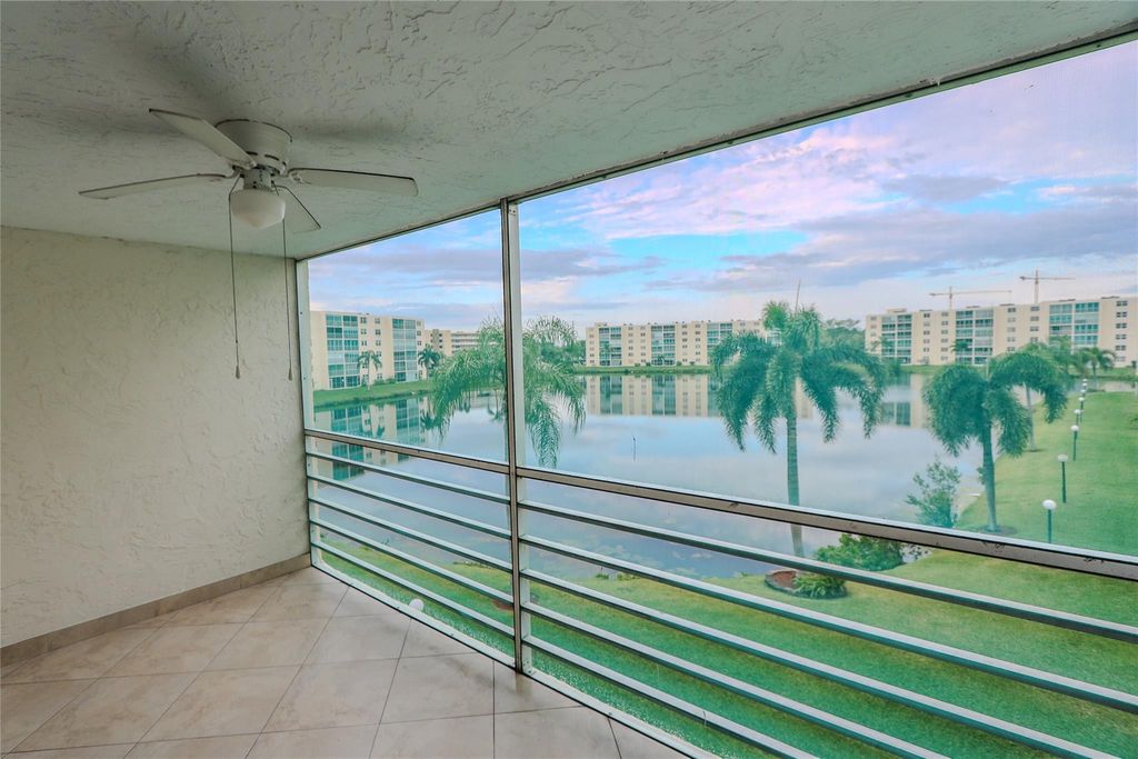 Photo of 121 SE 3rd Avenue #308, Dania Beach, FL 33004 (MLS # B26000286)