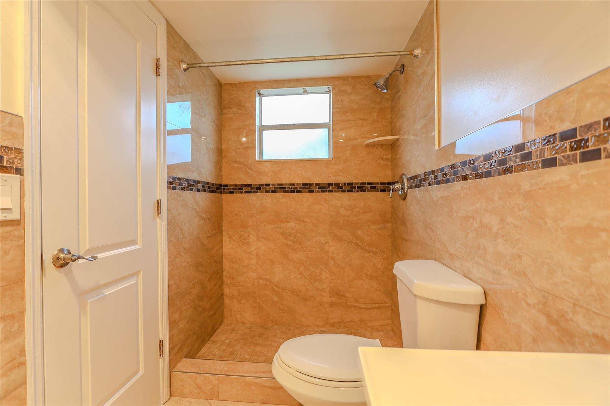 MEADOWBROOK LAKES - Residential