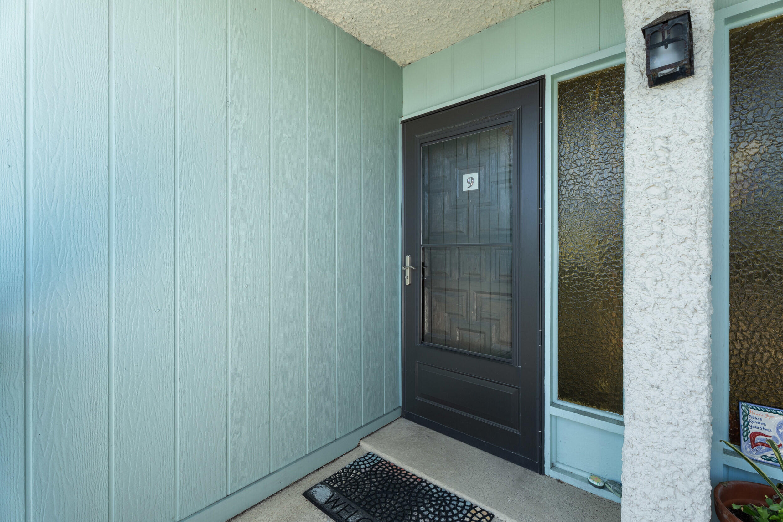 BEACON 21 CONDO - Residential