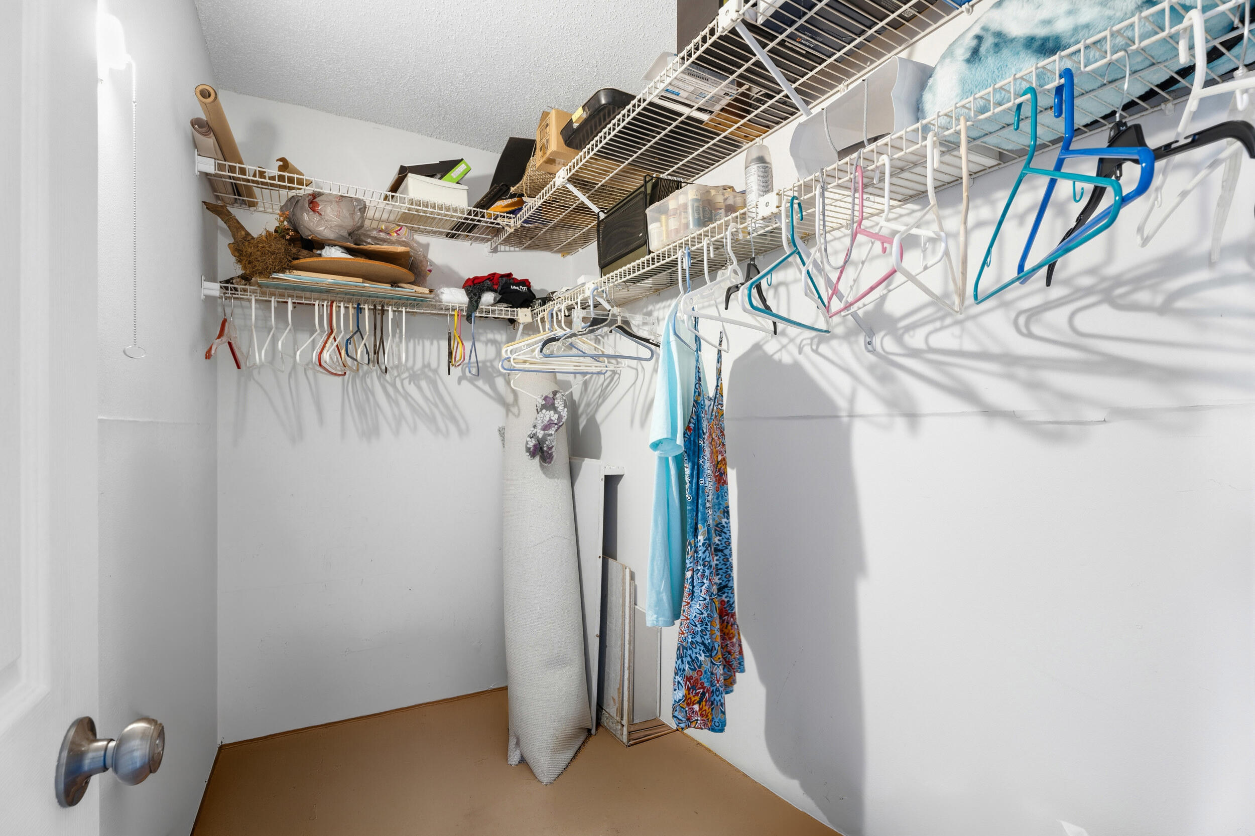 BEACON 21 CONDO - Residential