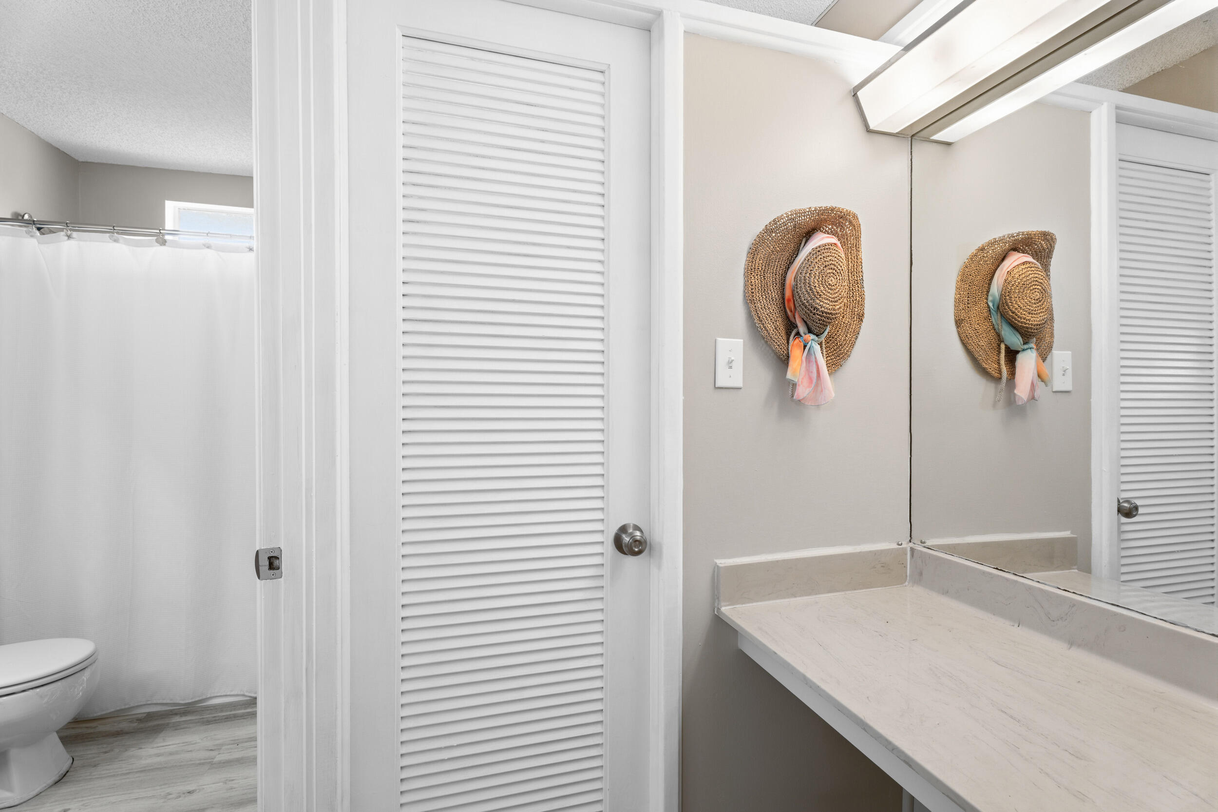 BEACON 21 CONDO - Residential