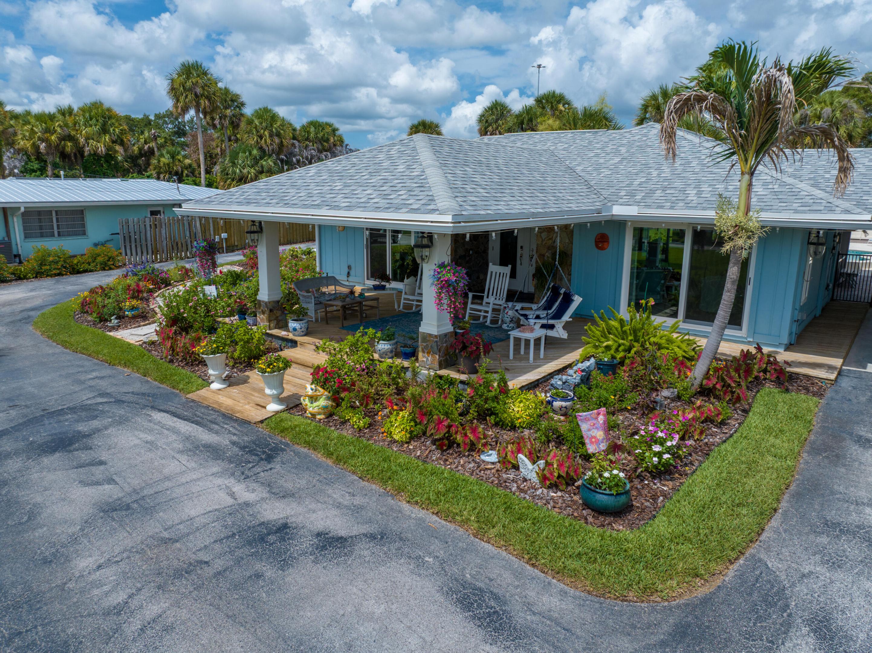 1711 S Indian River Drive