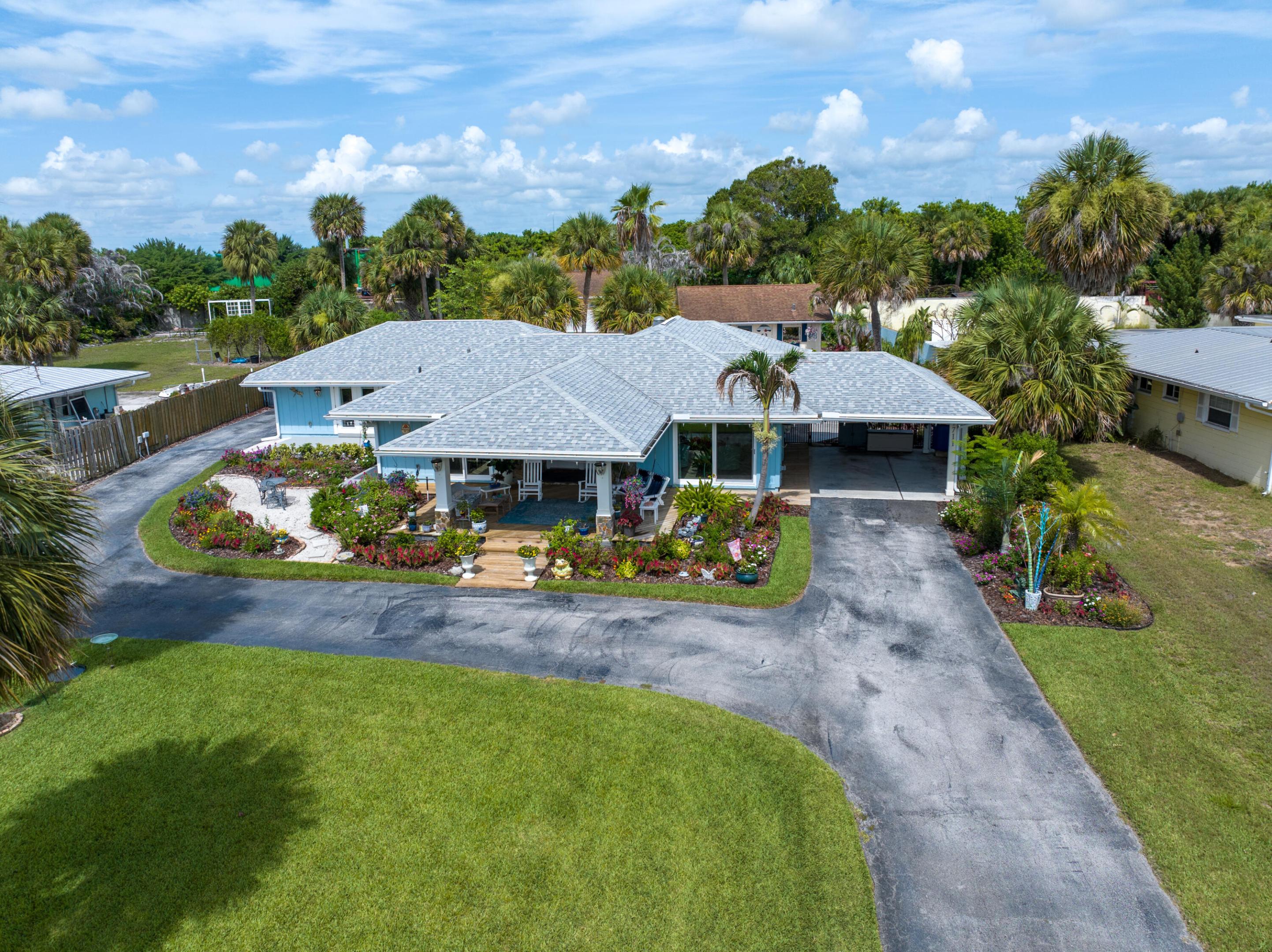 1711 S Indian River Drive