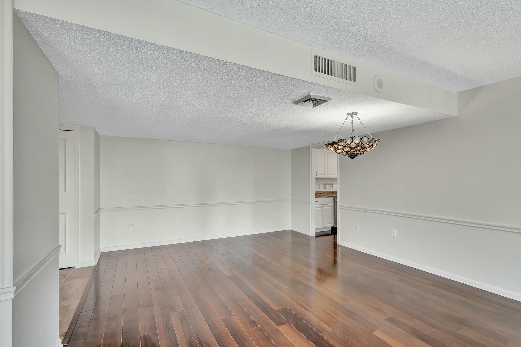 4200 N Ocean Drive 2-202