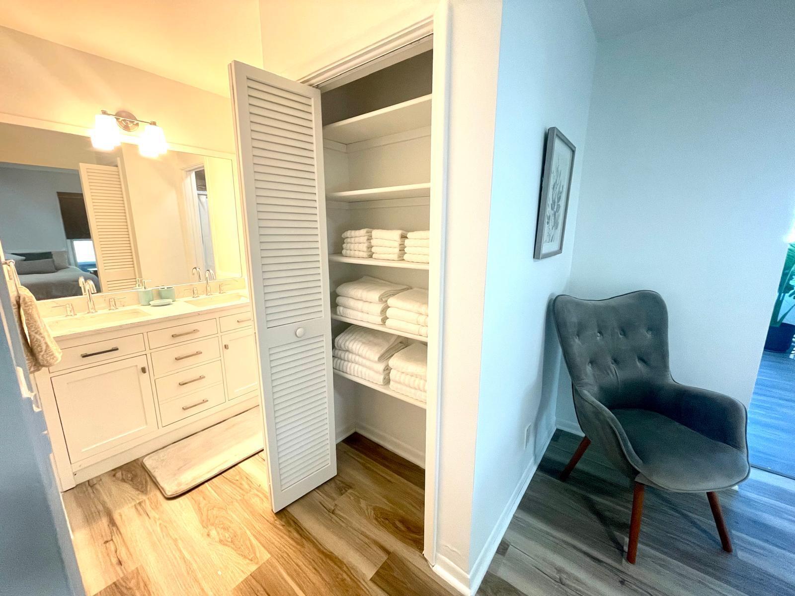 AVON HEIGHTS - Residential