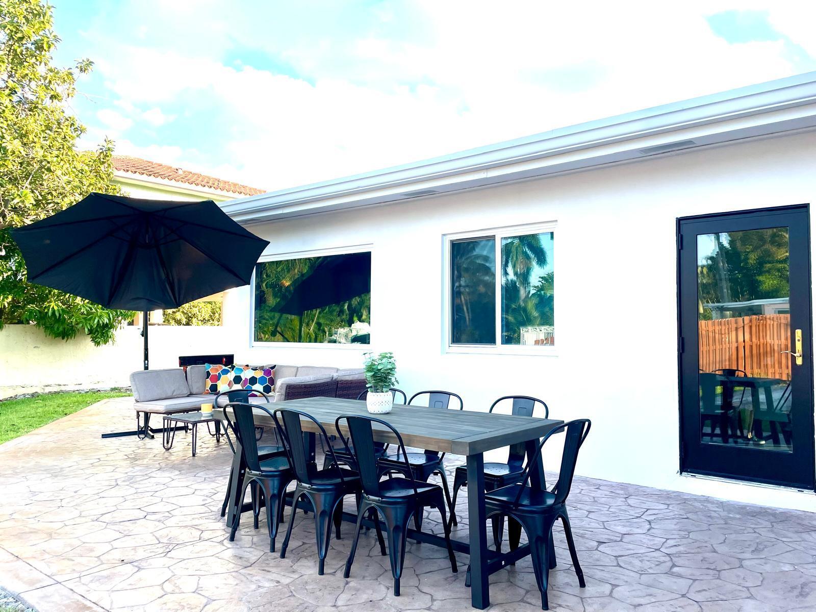 AVON HEIGHTS - Residential